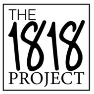 The 1818 Project